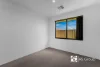 64 Eighth Road, Haynes, WA 6112-Image