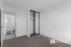 64 Eighth Road, Haynes, WA 6112-Image