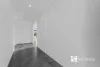 64 Eighth Road, Haynes, WA 6112-Image