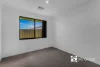 64 Eighth Road, Haynes, WA 6112-Image