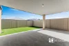 64 Eighth Road, Haynes, WA 6112-Image