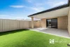 64 Eighth Road, Haynes, WA 6112-Image