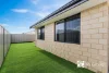 64 Eighth Road, Haynes, WA 6112-Image