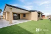 64 Eighth Road, Haynes, WA 6112-Image
