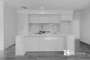 64 Eighth Road, Haynes, WA 6112-Image