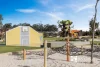 64 Eighth Road, Haynes, WA 6112-Image
