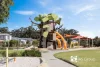 64 Eighth Road, Haynes, WA 6112-Image