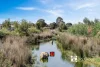 64 Eighth Road, Haynes, WA 6112-Image