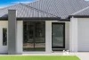 64 Eighth Road, Haynes, WA 6112-Image