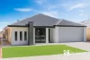 64 Eighth Road, Haynes, WA 6112-Image