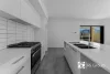 64 Eighth Road, Haynes, WA 6112-Image