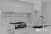 64 Eighth Road, Haynes, WA 6112-Image