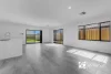 64 Eighth Road, Haynes, WA 6112-Image