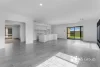 64 Eighth Road, Haynes, WA 6112-Image
