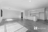 64 Eighth Road, Haynes, WA 6112-Image