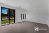 64 Eighth Road, Haynes, WA 6112-Image