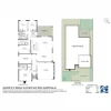 64 Eighth Road, Haynes, WA 6112-Floorplan
