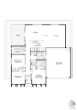 64 Elaine Avenue, Alfredton, Vic 3350-Floorplan
