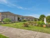 64 Elderslie Road, Brighton, Tas 7030
