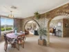 64 Elderslie Road, Brighton, Tas 7030-Image