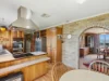 64 Elderslie Road, Brighton, Tas 7030-Image