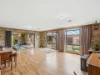 64 Elderslie Road, Brighton, Tas 7030-Image