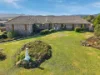 64 Elderslie Road, Brighton, Tas 7030-Image