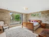 64 Elderslie Road, Brighton, Tas 7030-Image