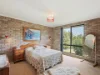 64 Elderslie Road, Brighton, Tas 7030-Image