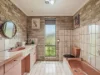64 Elderslie Road, Brighton, Tas 7030-Image