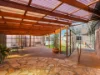 64 Elderslie Road, Brighton, Tas 7030-Image