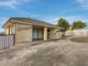 64 Elderslie Road, Brighton, Tas 7030-Image