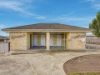 64 Elderslie Road, Brighton, Tas 7030-Image