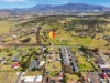 64 Elderslie Road, Brighton, Tas 7030-Image
