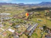 64 Elderslie Road, Brighton, Tas 7030-Image