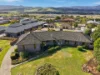 64 Elderslie Road, Brighton, Tas 7030-Image