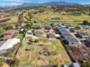 64 Elderslie Road, Brighton, Tas 7030-Image