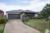 64 Elegante Road, Winter Valley, Vic 3358