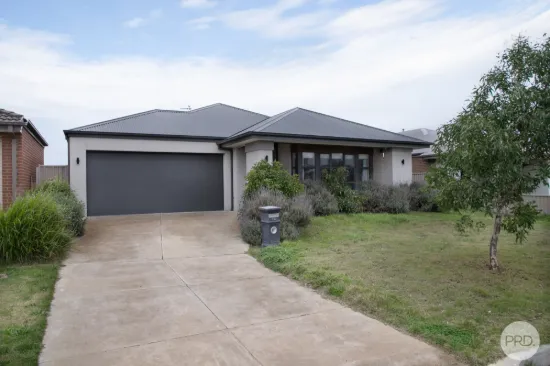 64 Elegante Road, Winter Valley, Vic 3358
