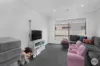 64 Elegante Road, Winter Valley, Vic 3358-Image