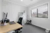 64 Elegante Road, Winter Valley, Vic 3358-Image