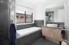 64 Elegante Road, Winter Valley, Vic 3358-Image