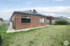 64 Elegante Road, Winter Valley, Vic 3358-Image