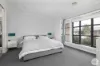 64 Elegante Road, Winter Valley, Vic 3358-Image