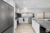 64 Elegante Road, Winter Valley, Vic 3358-Image