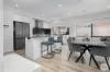 64 Elegante Road, Winter Valley, Vic 3358-Image