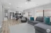 64 Elegante Road, Winter Valley, Vic 3358-Image