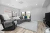 64 Elegante Road, Winter Valley, Vic 3358-Image