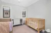 64 Elegante Road, Winter Valley, Vic 3358-Image