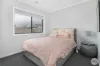 64 Elegante Road, Winter Valley, Vic 3358-Image